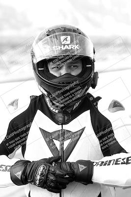 media/Sep-07-2024-2WTD (Sat) [[e39844daca]]/1-Around the Pits/